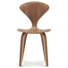 norman-chair-walnut-front