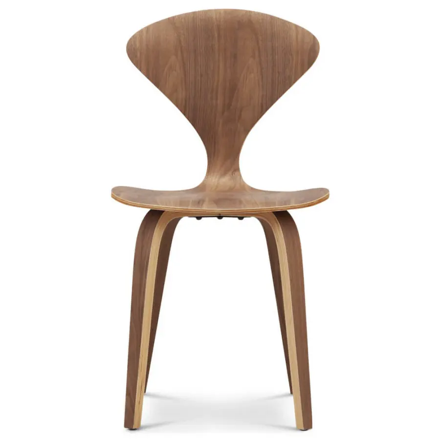 norman-chair-walnut-front