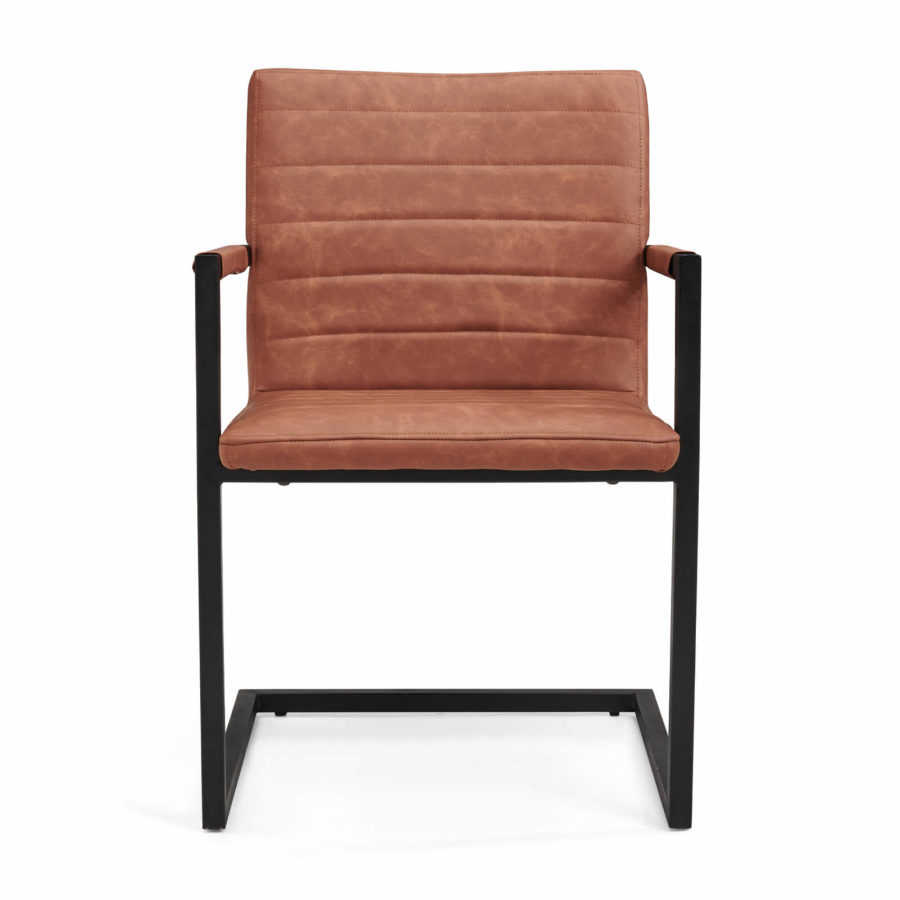 packard-chair-front