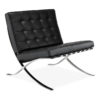 pavillion-chair-leather-black-profile