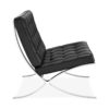 pavillion-chair-leather-black-side