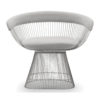 platner-dining-chair-front