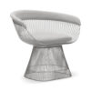 platner-dining-chair-profile