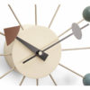 the-nelson-ball-clock-detail