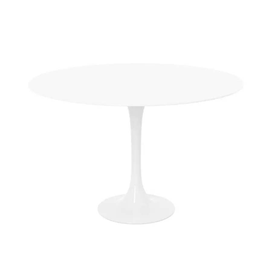 tulip-dining-white-lacquer