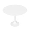 tulip-dining-table-white-lacquer-2-1000x1000