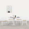 tulip-dining-set-4-small-carrara-wishbone-white-natural-seat
