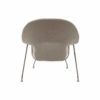 new-womb-chair-beige-back