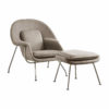 new-womb-chair-beige-set-profile