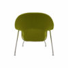 new-womb-chair-chartreuse-back