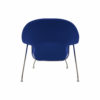 new-womb-chair-blue-back