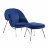 new-womb-chair-blue-set-profile