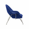new-womb-chair-blue-side