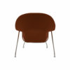 new-womb-chair-brown-back