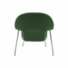 new-womb-chair-green-back