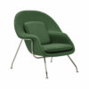new-womb-chair-green-profile