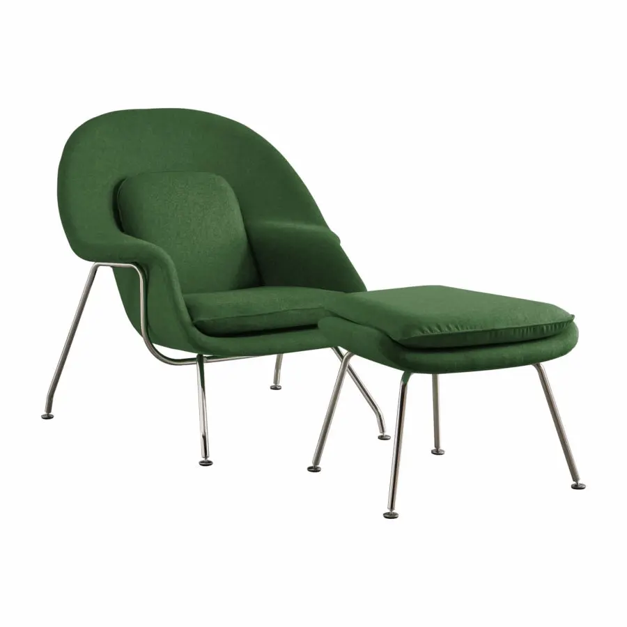 new-womb-chair-green-set-profile