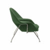 new-womb-chair-green-side