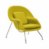 new-womb-chair-yellow-profile
