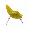 new-womb-chair-yellow-side