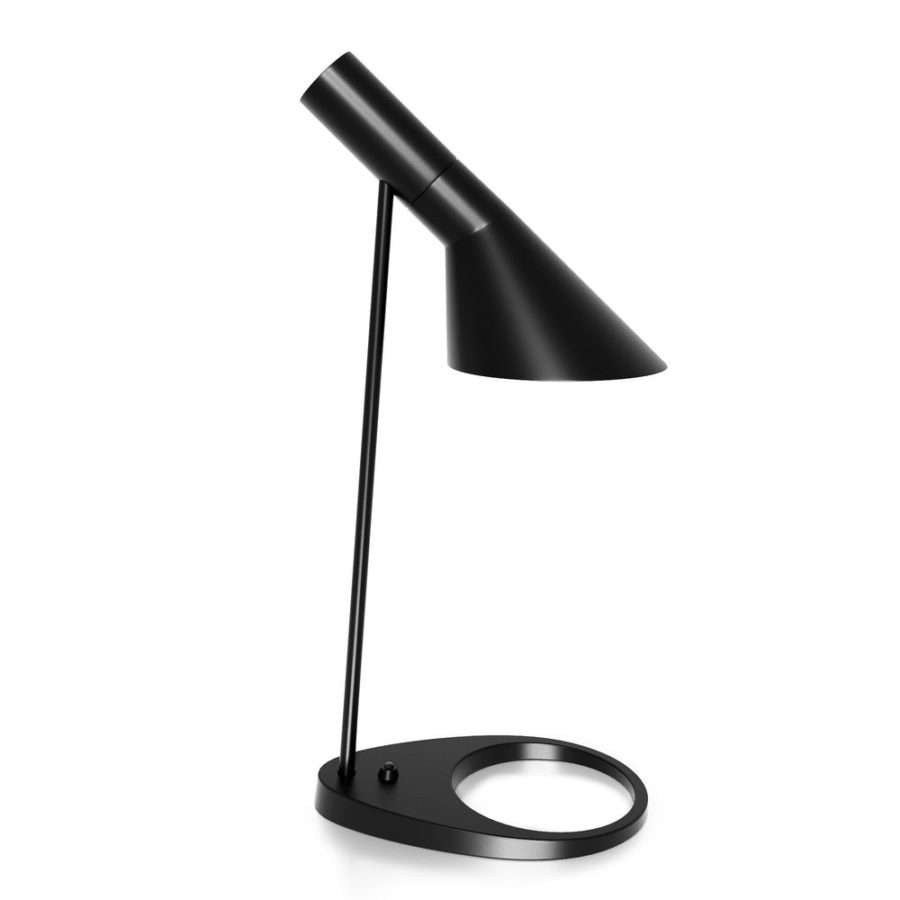 aj-table-lamp-black-side