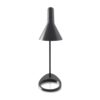 aj-table-lamp-grey-front