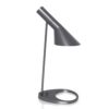aj-table-lamp-grey-side