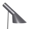 aj-table-lamp-grey-zoom-1