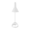 aj-table-lamp-white-front
