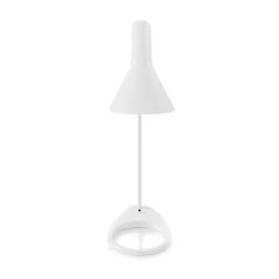 AJ | Table Lamp
