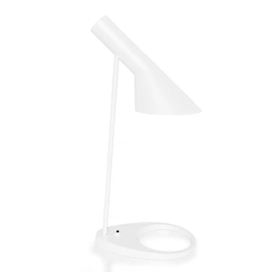 AJ | Table Lamp