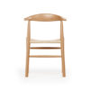 elbow-chair-paper-cord-seat-beech-back