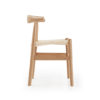 elbow-chair-paper-cord-seat-beech-side