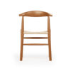 elbow-chair-paper-cord-seat-walnut-back