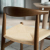 elbow-chair-woven-walnut-detail-1