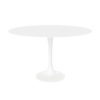 oval-tulip-dining-white-1