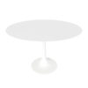 oval-tulip-dining-white-2