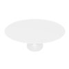 oval-tulip-dining-white-3