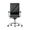 new-office-cross-black-tall-front