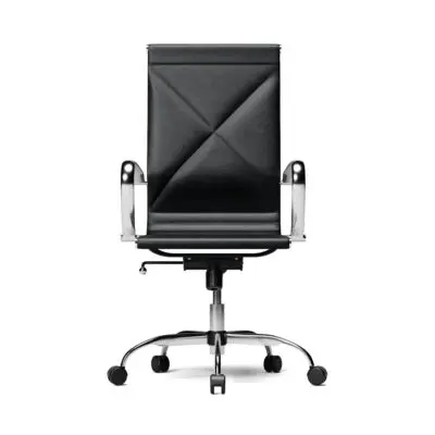 SOHO Office Chair
