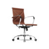 new-office-cross-brown-short-angled