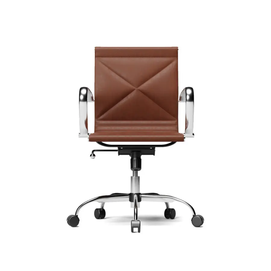 new-office-cross-brown-short-front