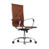 new-office-cross-brown-tall-angled