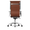 new-office-cross-brown-tall-back
