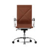 new-office-cross-brown-tall-front