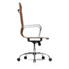 new-office-cross-brown-tall-side