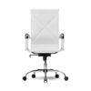 new-office-cross-white-tall-front