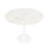 tulip-dining-table-calacatta-front-2
