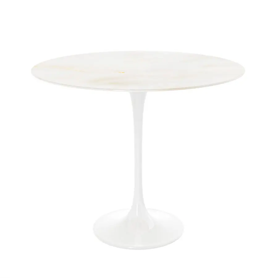 tulip-side-table-calacatta-front-1