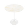 tulip-side-table-calacatta-front-2